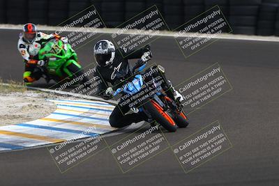 media/Mar-31-2025-Lets Ride (Mon) [[84f5dbc6bd]]/B Group/220pm (Turn 6)/